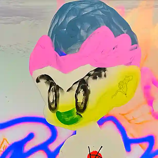 inscription fc9a8dfd2bec562dd59f4cf82de06c68d25833df8bbf7c55719ffd0e86b6605ai0