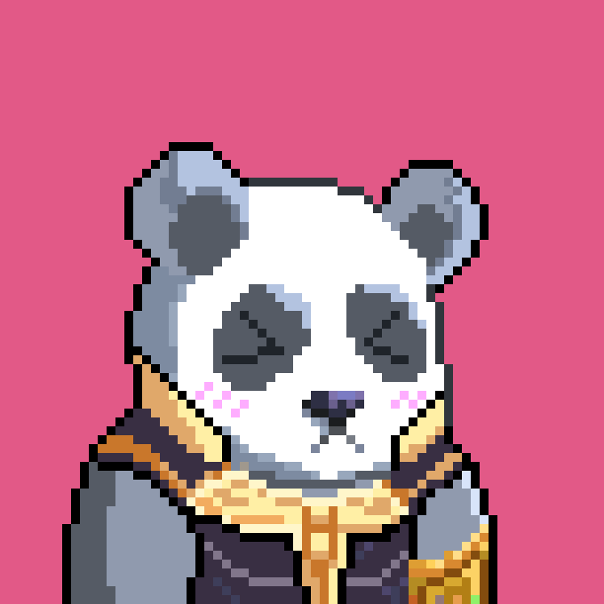 inscription fcba08adeb52d2ad8c50d0d75896183abc3ace0cd2330ff7f3de3bfa2d1c7d80i0