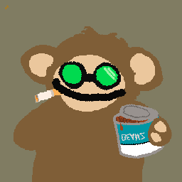 inscription fd0b91bc12afa76ca81f2b02c91fbcbd5836edfac7ce25bfdcd6ac7ca83bca0bi0