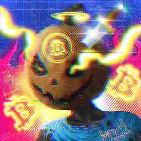 inscription fd3eb3e7c2b806d30b32c5b72fa3021e184ea2ce2f12253b9e2dc4e676db1786i2