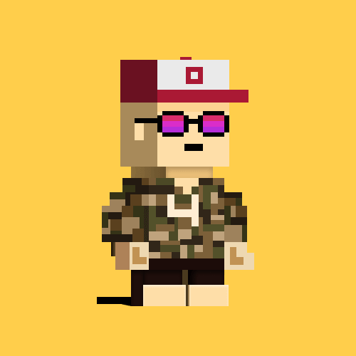 inscription fd5be16dba530452abbd1663fe7ad46cd55fad0e579d336929471d05e32b2dadi0