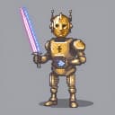 inscription fd63040d9a91b0df34ba42e92ca3fd3d826e702cf2fea2dd67bff9b75838c6ddi0