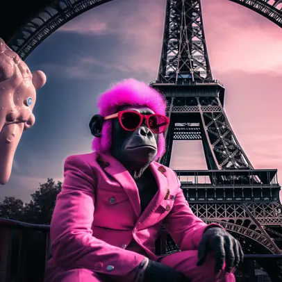 inscription fdc23258176471c61efee74d6952ea7b71e052d87da5b09cfa6da97ff2b5235fi0