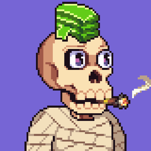 inscription fdff4532ada27a55c8bdf9b624bbfe373d700e6b81cb8e495c5a3c46d2c3c7aei0