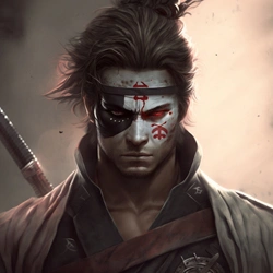 inscription fe22b7bf598f8b0eea9dbbefbc2b8df10e8fad5f5c8a9b29febd886e821cf537i0