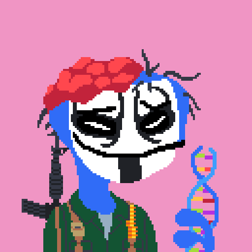 inscription fe2feb6adb8b2ce5342f7b44aac5cde88e08d5b760acdaff885ecb8eb2da2fdci0