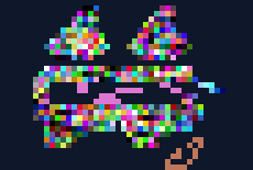 inscription fe4e056e70be3a7276cc40aa70f0fdfd6765d3698fd1bfef5877942142ebe4a1i0