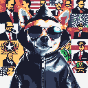 inscription fe5a42a8af1d95891e4e2c4cd0790e1a78abb656614fa85ff8a3bbb00ac5a24ei0