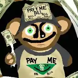 inscription fe971d1685d66d07ec4b49cb83fae7ec2bdae08cf2bfeccaa8247ccd561fad96i0