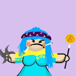 inscription fe9d085c25948d65bc5bbc9cb347e56548c7fa2af3e33e824508d24a9d8dfd2ci0