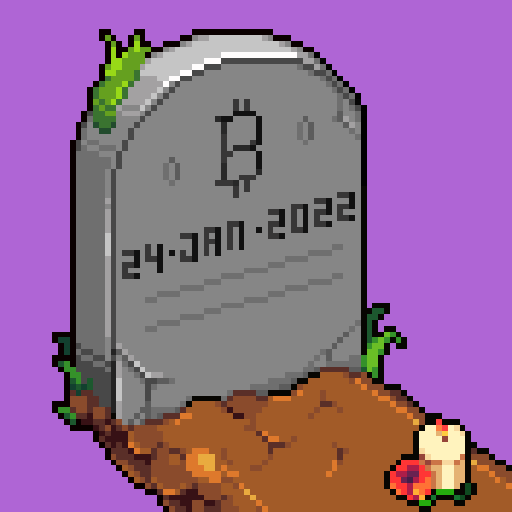 inscription feb874f98b8c5d5eb63f2d209bccd9a2730c362dfd2fd9ba3a26b64b2e40a8ffi0