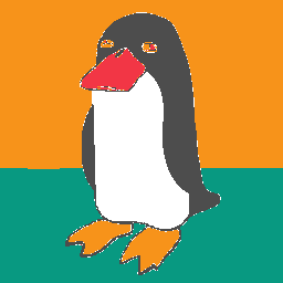 inscription ff08a6a5a8984366f0119b2f6d3fcfa2bea3682cbdaefc26de7f0f226f56549ei0