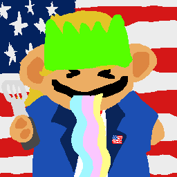 inscription ff3a8b737bea6af6696a6227a2139b30bbc76fef30f2e65aeb595de3c7b7d040i0