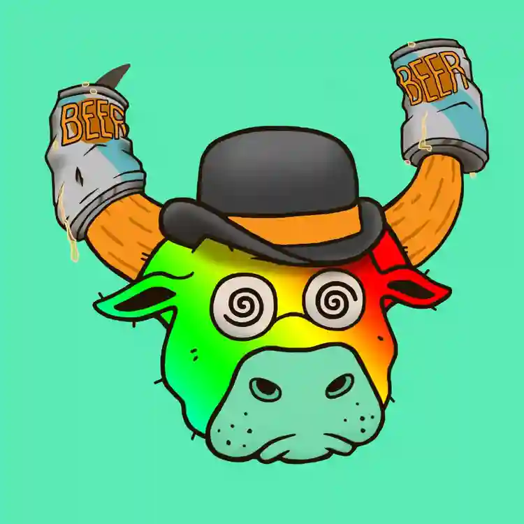 inscription ff41c8a9889ad5bb2364a4e0fdd150bf8f3cc0467c28d2ffd1a402d60fccacf4i0