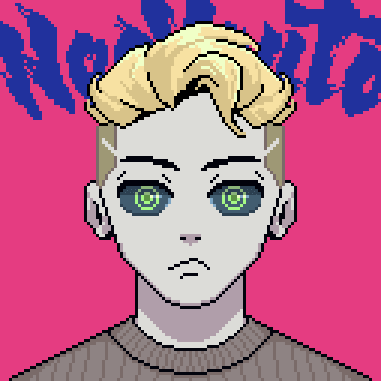 inscription ff687be3648aa09c1962a32fa1fc9ca9465f8709f2a68beaa737a0db19beb18fi0