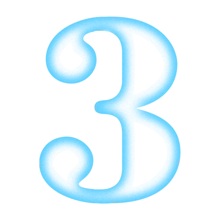 inscription ff807ec8d6c0c345cc938b9861875c227c40b22b37a40d1e70fcb7c58b3a447bi0