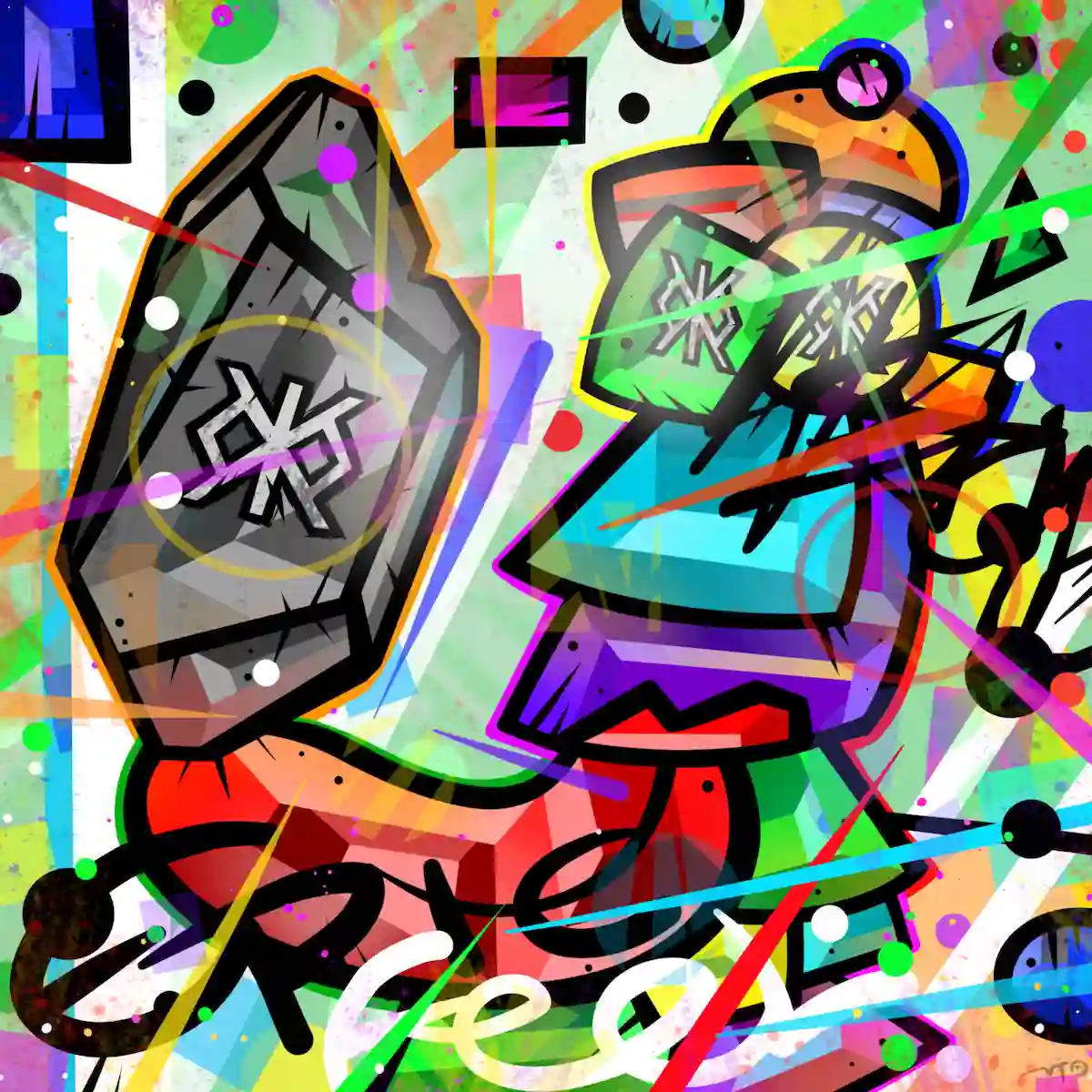 inscription ff9ec9e2d01ccc1ea22e57bd162dfdb3b6c60eca417193281c4e6b2e9548f016i0