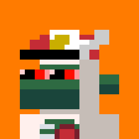 inscription ffbef4f1dbc3ffccffaed571ecfd02e4fdb710bd42f97ce4c269340e3e02b324i0