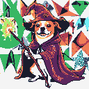 inscription ffdc4f685e5e2c03e5375d9e9f2f0125fdf26c6a04cc0852866cb49a7b3dbffei0