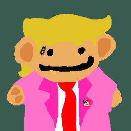 inscription ffe65bc5ea80ac02e7ea482226c90d244aabb89df15eb856f075b8b2ba08229ai0